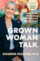 Grown_woman_talk